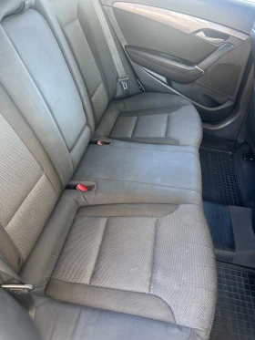 Hyundai I40 1.6Gdi | Auto.bg — изображение 8 Hyundai I40 1.6Gdi | Auto.bg — изображение 8