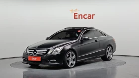 Mercedes-Benz E 350 !!УНИКАТ!! #ПЪЛНО ОБОРУДВАНЕ# !ПАНОРАМА - Car24.bg Mercedes-Benz E 350 !!УНИКАТ!! #ПЪЛНО ОБОРУДВАНЕ# !ПАНОРАМА