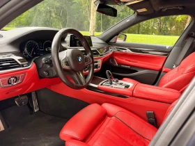 BMW 760 Li / V12 / FULL | Auto.bg — изображение 9 BMW 760 Li / V12 / FULL | Auto.bg — изображение 9