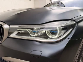 BMW 760 Li / V12 / FULL | Auto.bg — изображение 15 BMW 760 Li / V12 / FULL | Auto.bg — изображение 15