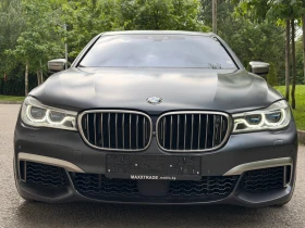 BMW 760 Li / V12 / FULL | Auto.bg — изображение 2 BMW 760 Li / V12 / FULL | Auto.bg — изображение 2