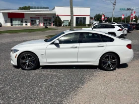 BMW 435 * М-Package * xDrive * AвтоКредит * (ЦЕНА ДО БГ) | Auto.bg — изображение 2 BMW 435 * М-Package * xDrive * AвтоКредит * (ЦЕНА ДО БГ) | Auto.bg — изображение 2