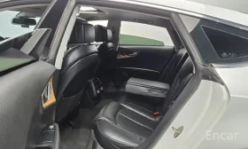 Audi A7 3.0TFSI PRESTIGE* HUD* DISTR* Обдухване - 11200 € / 21905.30 лв. - 81175661 7 | Car24.bg Audi A7 3.0TFSI PRESTIGE* HUD* DISTR* Обдухване - 11200 € / 21905.30 лв. - 81175661 7