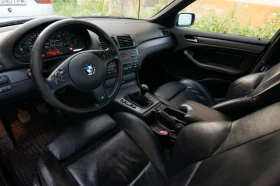 BMW 325 undefined | Auto.bg — изображение 8 BMW 325 undefined | Auto.bg — изображение 8