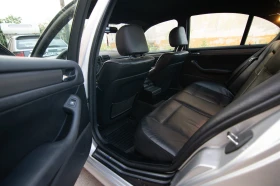 BMW 325 undefined | Auto.bg — изображение 12 BMW 325 undefined | Auto.bg — изображение 12