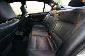 BMW 325 undefined | Auto.bg — изображение 7 BMW 325 undefined | Auto.bg — изображение 7