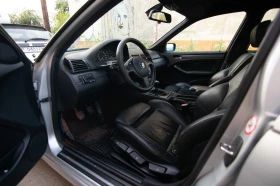 BMW 325 undefined | Auto.bg — изображение 11 BMW 325 undefined | Auto.bg — изображение 11