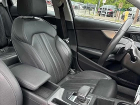Audi A4 Prestige * S Line * АвтоКредит * (ЦЕНА ДО БГ) | Auto.bg — изображение 9 Audi A4 Prestige * S Line * АвтоКредит * (ЦЕНА ДО БГ) | Auto.bg — изображение 9