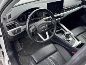 Audi A4 Prestige * S Line * АвтоКредит * (ЦЕНА ДО БГ) | Auto.bg — изображение 7 Audi A4 Prestige * S Line * АвтоКредит * (ЦЕНА ДО БГ) | Auto.bg — изображение 7
