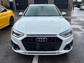 Audi A4 Prestige * S Line * АвтоКредит * (ЦЕНА ДО БГ) | Auto.bg — изображение 2 Audi A4 Prestige * S Line * АвтоКредит * (ЦЕНА ДО БГ) | Auto.bg — изображение 2