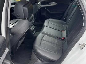 Audi A4 Prestige * S Line * АвтоКредит * (ЦЕНА ДО БГ) | Auto.bg — изображение 14 Audi A4 Prestige * S Line * АвтоКредит * (ЦЕНА ДО БГ) | Auto.bg — изображение 14