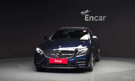 Mercedes-Benz E 53 AMG 4MATIC+ | Auto.bg — изображение 3 Mercedes-Benz E 53 AMG 4MATIC+ | Auto.bg — изображение 3