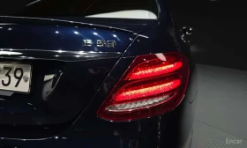 Mercedes-Benz E 53 AMG 4MATIC+ | Auto.bg — изображение 8 Mercedes-Benz E 53 AMG 4MATIC+ | Auto.bg — изображение 8