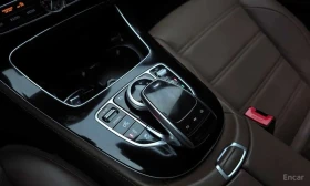 Mercedes-Benz E 53 AMG 4MATIC+ | Auto.bg — изображение 16 Mercedes-Benz E 53 AMG 4MATIC+ | Auto.bg — изображение 16