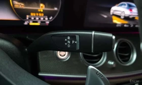Mercedes-Benz E 53 AMG 4MATIC+ | Auto.bg — изображение 10 Mercedes-Benz E 53 AMG 4MATIC+ | Auto.bg — изображение 10