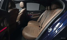 Mercedes-Benz E 53 AMG 4MATIC+ | Auto.bg — изображение 9 Mercedes-Benz E 53 AMG 4MATIC+ | Auto.bg — изображение 9