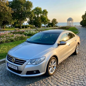 VW CC 2.0 - 6000 € / 11734.98 лв. - 47020373 2 | Car24.bg VW CC 2.0 - 6000 € / 11734.98 лв. - 47020373 2