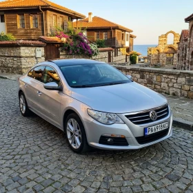 VW CC 2.0 - 6000 € / 11734.98 лв. - 47020373 7 | Car24.bg VW CC 2.0 - 6000 € / 11734.98 лв. - 47020373 7