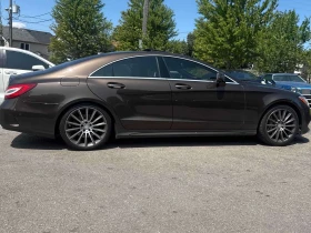 Mercedes-Benz CLS 550 | ОБДУХВАНЕ | HARMAN/K | 360 | | Auto.bg — изображение 3 Mercedes-Benz CLS 550 | ОБДУХВАНЕ | HARMAN/K | 360 | | Auto.bg — изображение 3