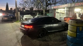 BMW 335 Проблем в мотора | Auto.bg — изображение 3 BMW 335 Проблем в мотора | Auto.bg — изображение 3
