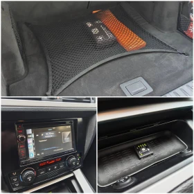 BMW 325 i-LPG - 3700 € - 29584495 15 | Car24.bg BMW 325 i-LPG - 3700 € - 29584495 15