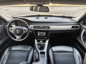 BMW 325 i-LPG - 3700 € - 29584495 9 | Car24.bg BMW 325 i-LPG - 3700 € - 29584495 9