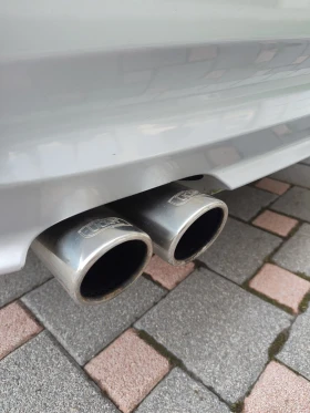 BMW 325 i-LPG - 3700 € - 29584495 13 | Car24.bg BMW 325 i-LPG - 3700 € - 29584495 13