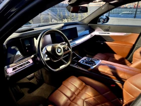 BMW 740 Бартер /Лизинг - 80000 € - 85677794 9 | Car24.bg BMW 740 Бартер /Лизинг - 80000 € - 85677794 9