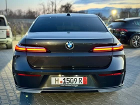 BMW 740 Бартер /Лизинг - 80000 € - 85677794 4 | Car24.bg BMW 740 Бартер /Лизинг - 80000 € - 85677794 4