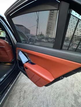 BMW 740 Бартер /Лизинг | Auto.bg — изображение 17 BMW 740 Бартер /Лизинг | Auto.bg — изображение 17