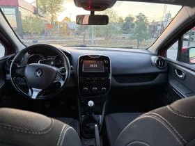 Renault Clio 1.5 dCi - 1-ви собственик - Омникар - 122к - 6800 € - 37267589 13 | Car24.bg Renault Clio 1.5 dCi - 1-ви собственик - Омникар - 122к - 6800 € - 37267589 13