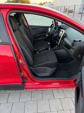 Renault Clio 1.5 dCi - 1-ви собственик - Омникар - 122к - 6800 € - 37267589 10 | Car24.bg Renault Clio 1.5 dCi - 1-ви собственик - Омникар - 122к - 6800 € - 37267589 10
