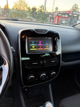 Renault Clio 1.5 dCi - 1-ви собственик - Омникар - 122к - 6800 € - 37267589 16 | Car24.bg Renault Clio 1.5 dCi - 1-ви собственик - Омникар - 122к - 6800 € - 37267589 16