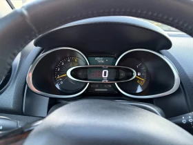 Renault Clio 1.5 dCi - 1-ви собственик - Омникар - 122к - 6800 € - 37267589 8 | Car24.bg Renault Clio 1.5 dCi - 1-ви собственик - Омникар - 122к - 6800 € - 37267589 8