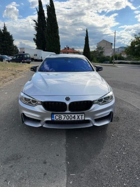 BMW 420 xDrive* Gran Coupe* АвтоКредит* Налична в БГ - Car24.bg BMW 420 xDrive* Gran Coupe* АвтоКредит* Налична в БГ