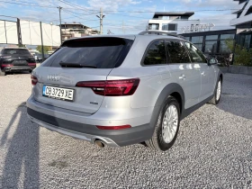 Audi A4 Allroad 2.0TFSI QUATTRO - 23900 € - 48778801 5 | Car24.bg Audi A4 Allroad 2.0TFSI QUATTRO - 23900 € - 48778801 5