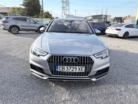 Audi A4 Allroad 2.0TFSI QUATTRO - 23900 € - 48778801 2 | Car24.bg Audi A4 Allroad 2.0TFSI QUATTRO - 23900 € - 48778801 2