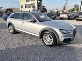 Audi A4 Allroad 2.0TFSI QUATTRO - 23900 € - 48778801 3 | Car24.bg Audi A4 Allroad 2.0TFSI QUATTRO - 23900 € - 48778801 3