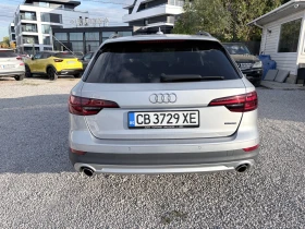 Audi A4 Allroad 2.0TFSI QUATTRO - 23900 € - 48778801 6 | Car24.bg Audi A4 Allroad 2.0TFSI QUATTRO - 23900 € - 48778801 6