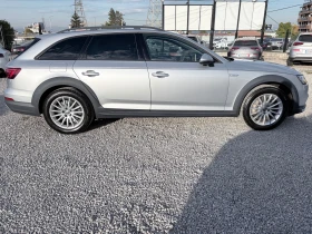 Audi A4 Allroad 2.0TFSI QUATTRO - 23900 € - 48778801 4 | Car24.bg Audi A4 Allroad 2.0TFSI QUATTRO - 23900 € - 48778801 4