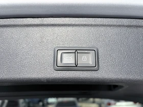 Audi A4 Allroad 2.0TFSI QUATTRO - 23900 € - 48778801 13 | Car24.bg Audi A4 Allroad 2.0TFSI QUATTRO - 23900 € - 48778801 13