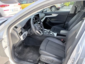 Audi A4 Allroad 2.0TFSI QUATTRO - 23900 € - 48778801 9 | Car24.bg Audi A4 Allroad 2.0TFSI QUATTRO - 23900 € - 48778801 9