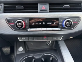 Audi A4 Allroad 2.0TFSI QUATTRO - 23900 € - 48778801 12 | Car24.bg Audi A4 Allroad 2.0TFSI QUATTRO - 23900 € - 48778801 12