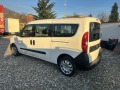 Fiat Doblo Maxi база - [6] 