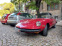 Обява за продажба на Alfa Romeo Spider S2 ~14 900 EUR - изображение 1