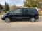 Обява за продажба на VW Sharan 1.9 TDI 4MOTION 6+1 ~10 500 лв. - изображение 2
