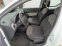 Обява за продажба на Dacia Dokker 1,5 N1 ~16 000 лв. - изображение 6