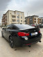 Обява за продажба на BMW 435 435i xdrive M performance / Harman Kardon ~41 700 лв. - изображение 6