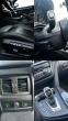 Обява за продажба на BMW 435 435i xdrive M performance / Harman Kardon ~41 700 лв. - изображение 11