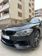 Обява за продажба на BMW 435 435i xdrive M performance / Harman Kardon ~41 700 лв. - изображение 4